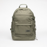 Eastpak Everyday Pak'r Monotone Khaki 35 - Suurus 35 l (EK0A5BMR9Y81 Seljakotid)